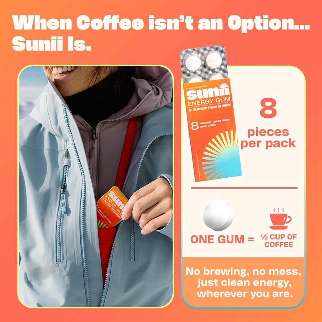 sunii---energy-gum---new-quick-boost-ene-5.jpg