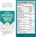 natural-dopamine-supplement---gluten-fre-2.jpg