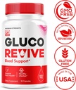 5-pack-gluco-revive---glucorevive-gluco--4.jpg