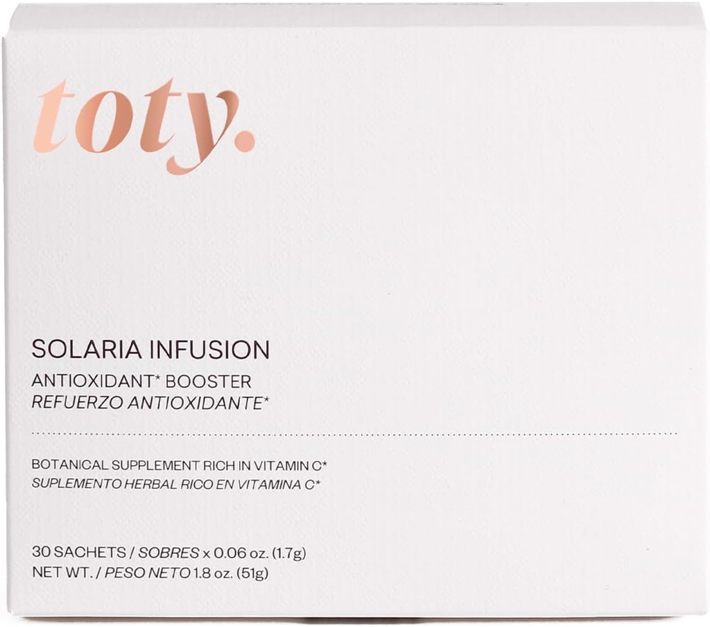 toty---solaria-infusion-antioxidant-boos-6.jpg