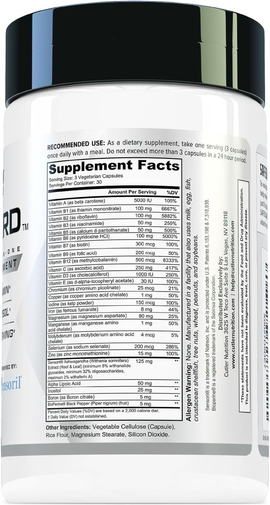 safeguard-high-potency-multivitamin-for--3.jpg