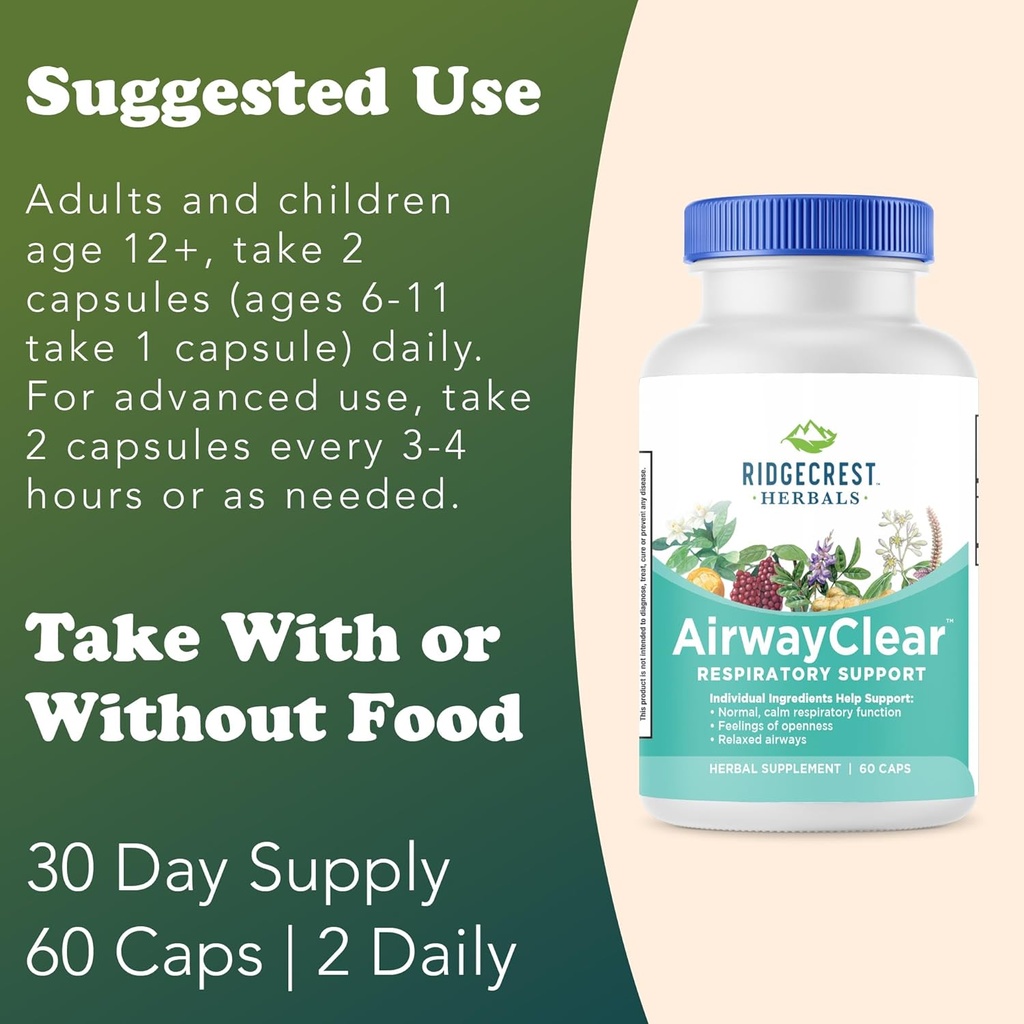 ridgecrest-herbals-airwayclear-lung-heal-4.jpg