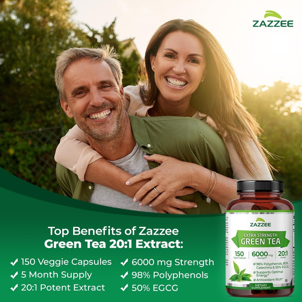 zazzee-extra-strength-green-tea-201-extr-3.jpg