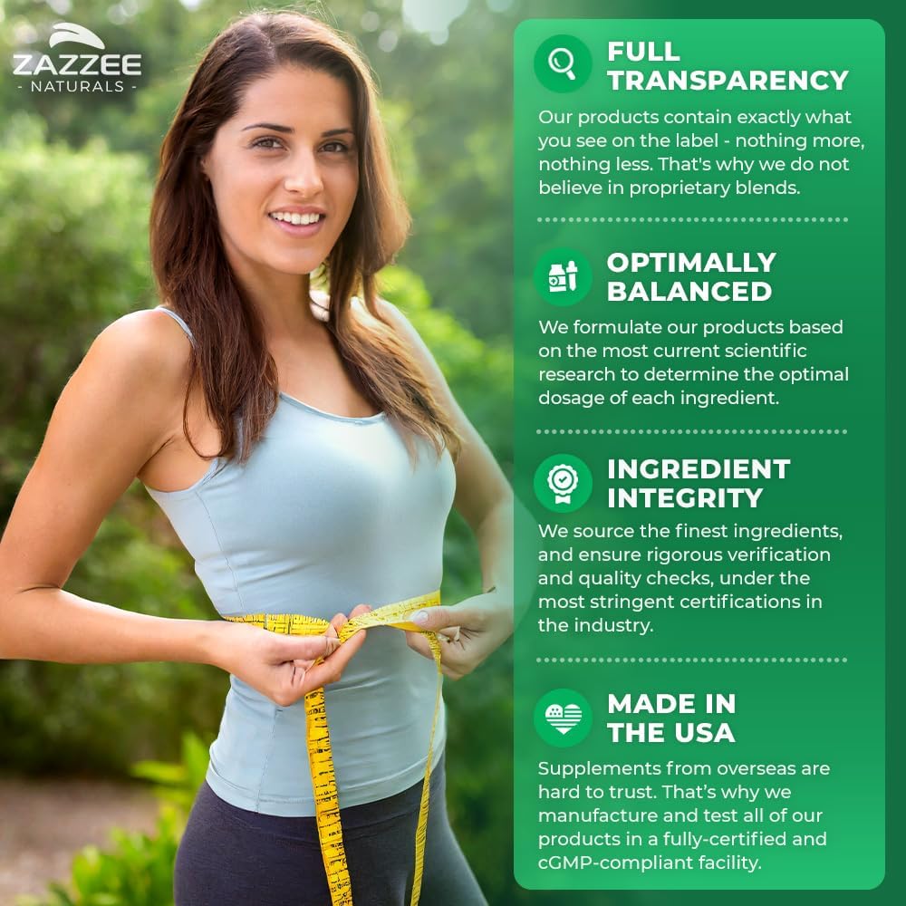 zazzee-extra-strength-green-tea-201-extr-4.jpg