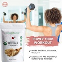 organic-raw-peruvian-red-maca-root-powde-2.jpg