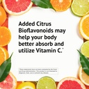 ester-c-500-mg-with-citrus-bioflavonoids-6.jpg