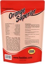 direct-action-company-dac-orange-superio-2.jpg
