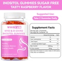 inositol-gummies-sugar-free-myo-inositol-2.jpg