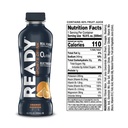 ready-sports-drink-electrolyte-hydration-2.jpg