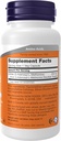 now-foods-supplements-same-s-adenosyl-l--2.jpg