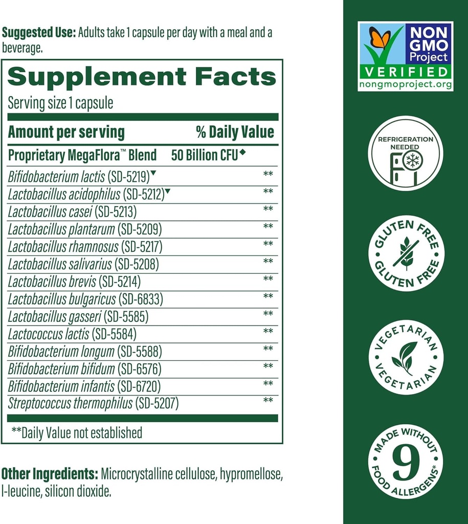 megafood-megaflora-probiotic-plus---prob-2.jpg
