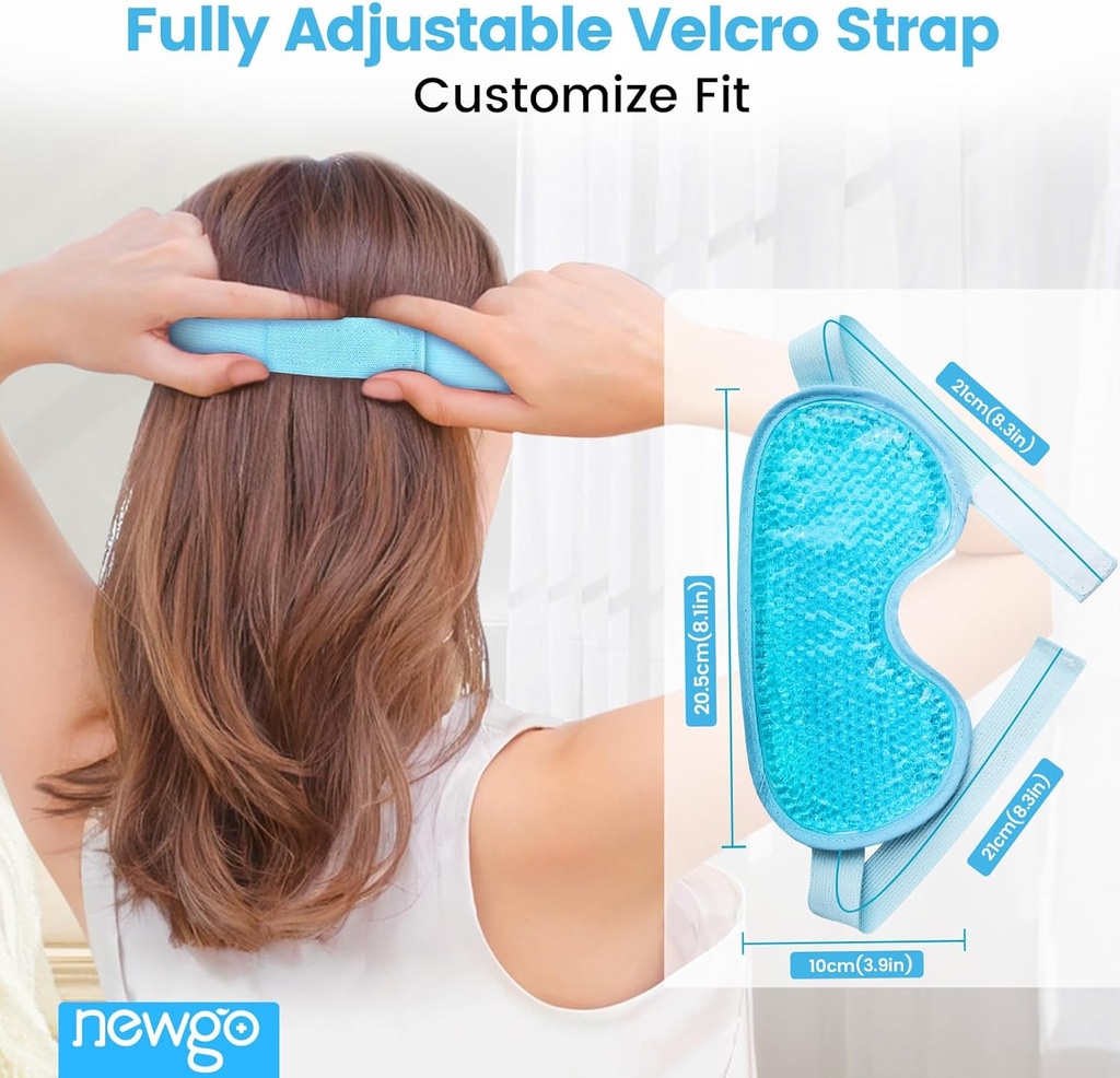newgo-cooling-eye-mask-for-puffy-eyes-co-4.jpg