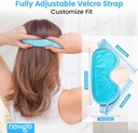 newgo-cooling-eye-mask-for-puffy-eyes-co-4.jpg