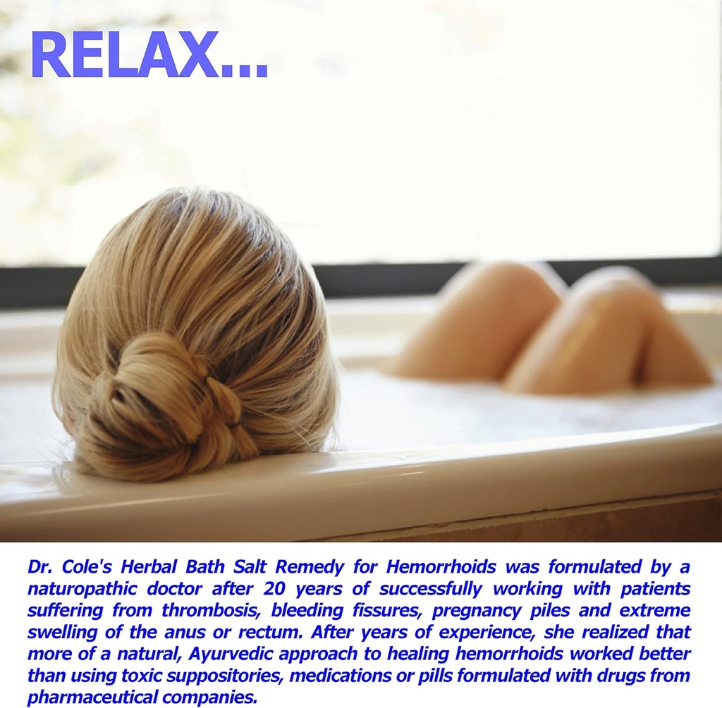 dr-coles-herbal-sitz-bath-soak-organic-p-5.jpg