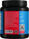 prolab-amino-2000-essential-amino-acids--4.jpg