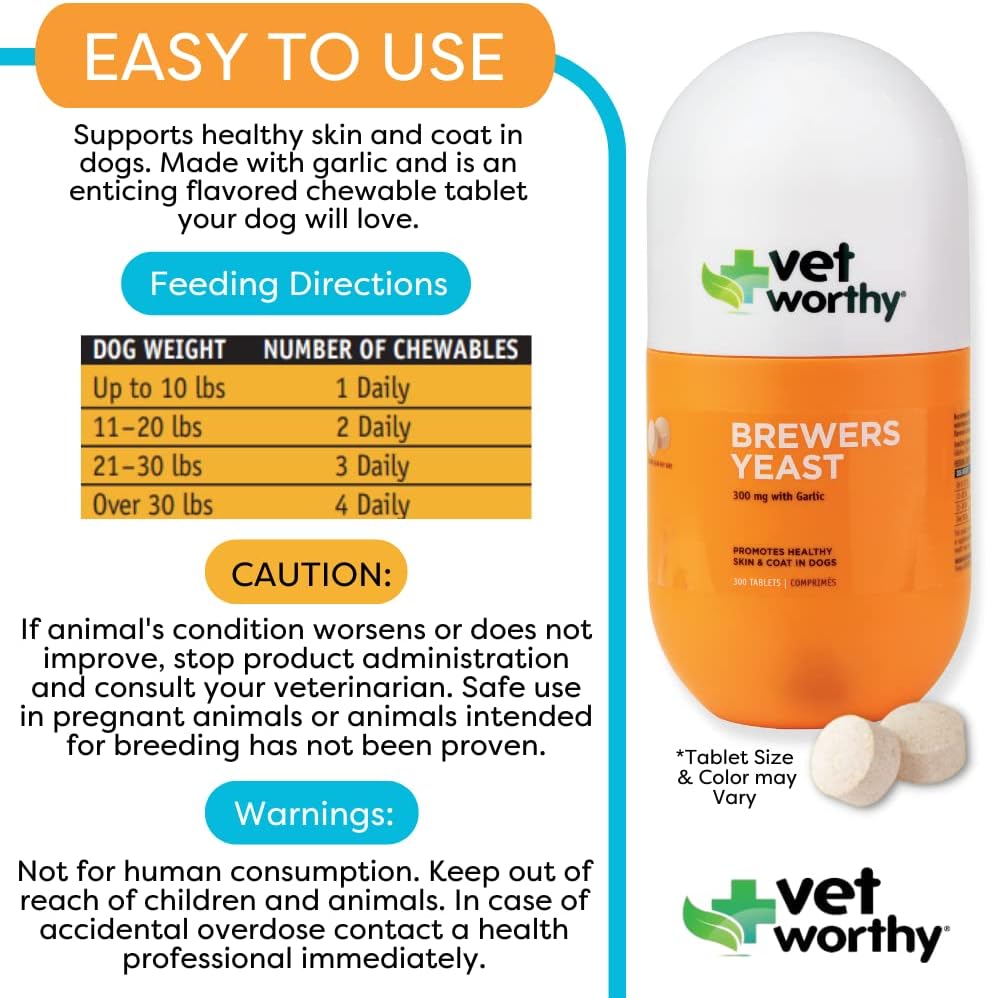 vet-worthy-brewers-chewables-for-dogs----5.jpg