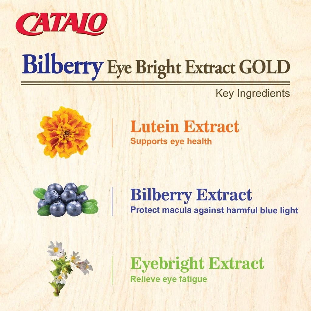 bilberry-eyebright-extract-gold---for-fa-4.jpg