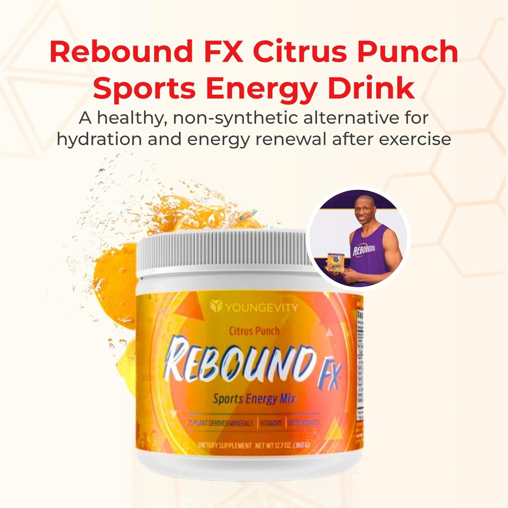 youngevity-rebound-fx-citrus-powder-360g-2.jpg