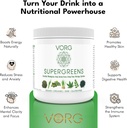 vorg-supergreens---1-green-superfood-pow-4.jpg