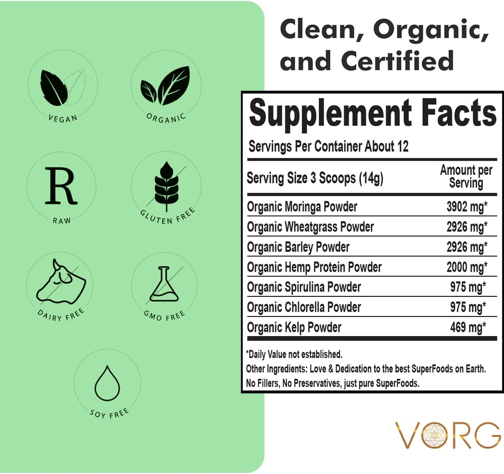 vorg-supergreens---1-green-superfood-pow-6.jpg