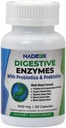 digestive-enzymes-1000mg-prebiotics-and--3.jpg