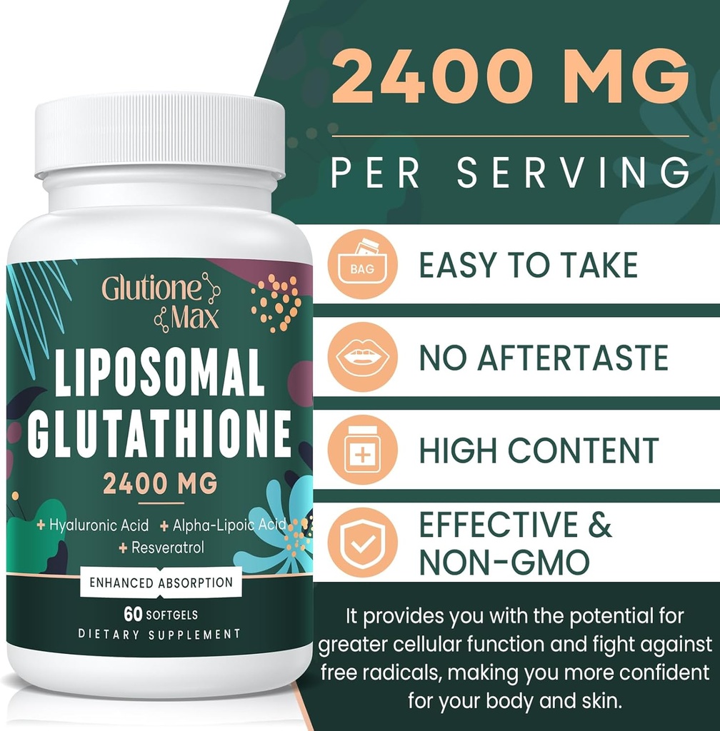 8-in-1-liposomal-glutathione-2400-mg-hig-4.jpg
