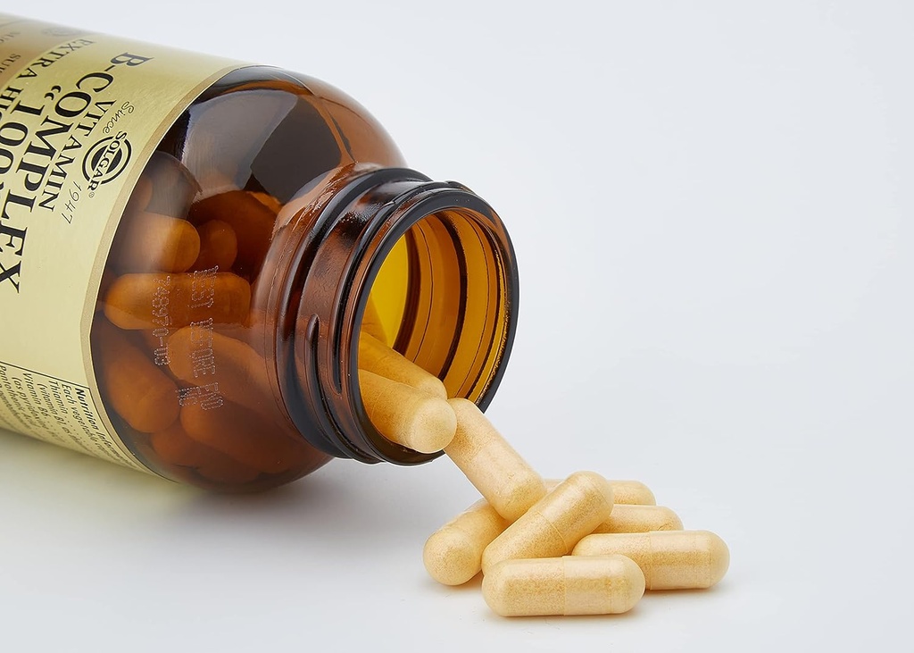 solgar-b-complex-100-100-vegetable-capsu-2.jpg
