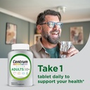 centrum-silver-multivitamin-for-adults-5-4.jpg
