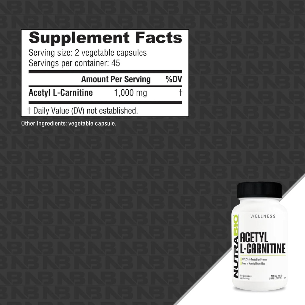 nutrabio-acetyl-l-carnitine-alcar-supple-2.jpg