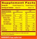 metamucil-psyllium-husk-powder-unflavore-2.jpg