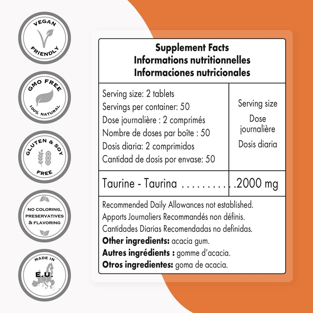 supersmart---taurine-supplement-2000mg-p-3.jpg