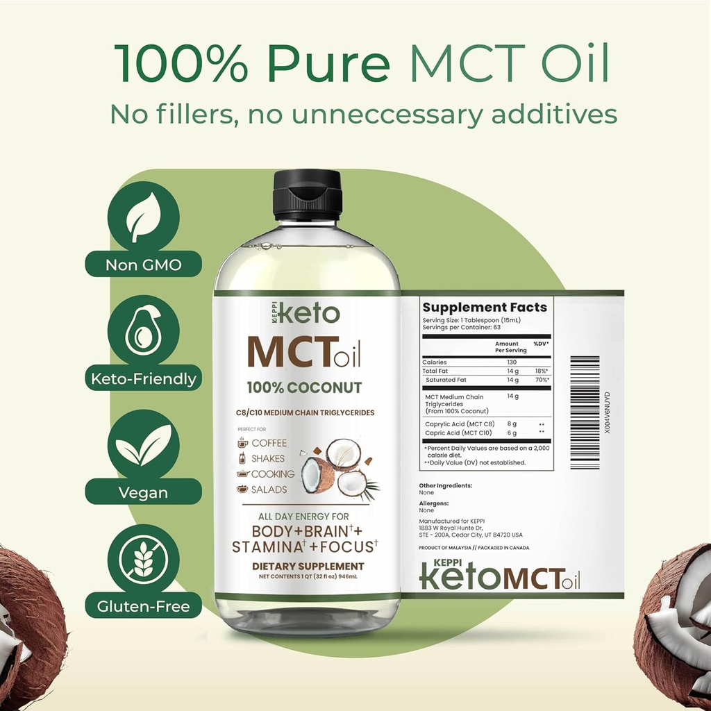 keppi-mct-oil---from-100-coconuts---flav-4.jpg
