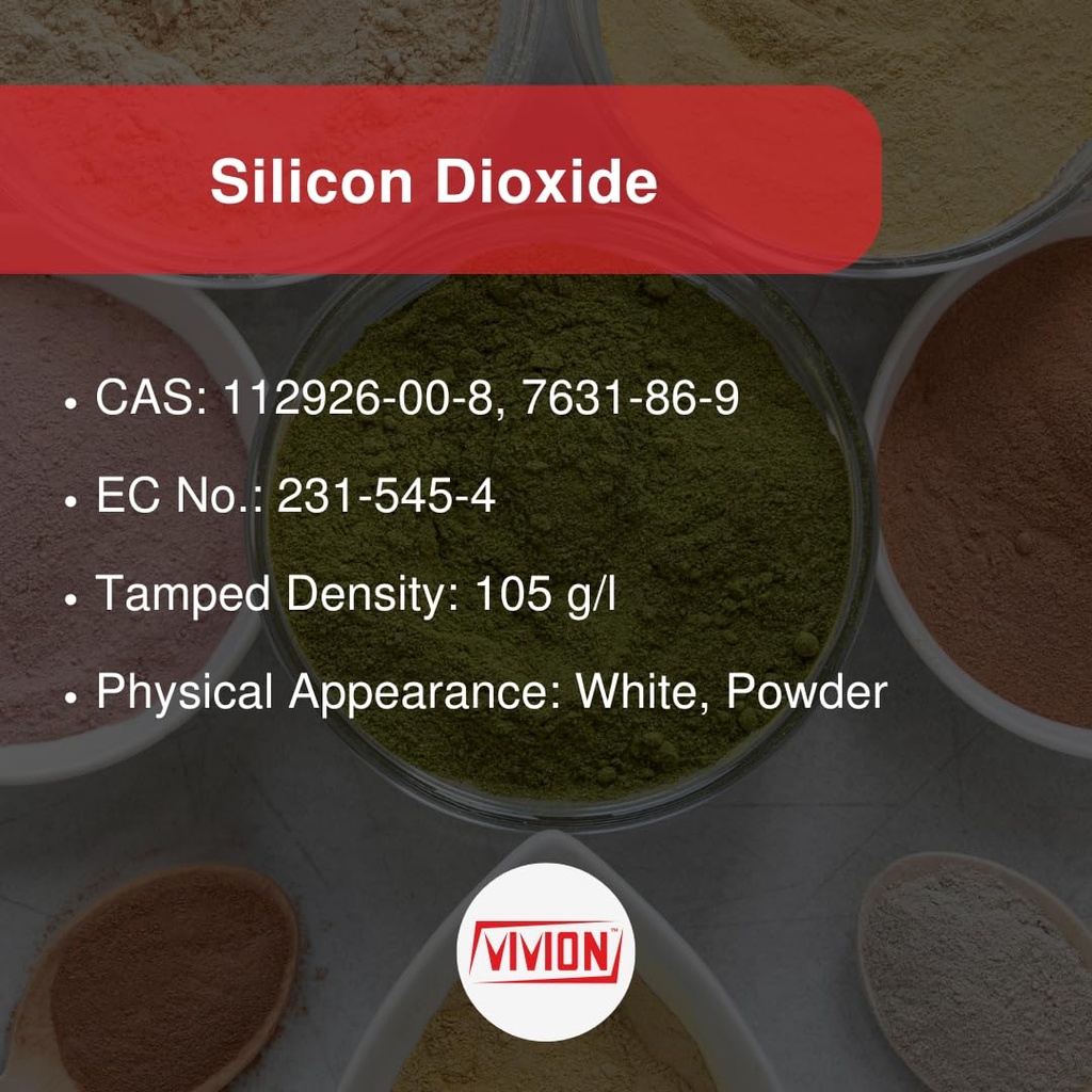 silicon-dioxide-powder---bulk-25-lb---si-3.jpg