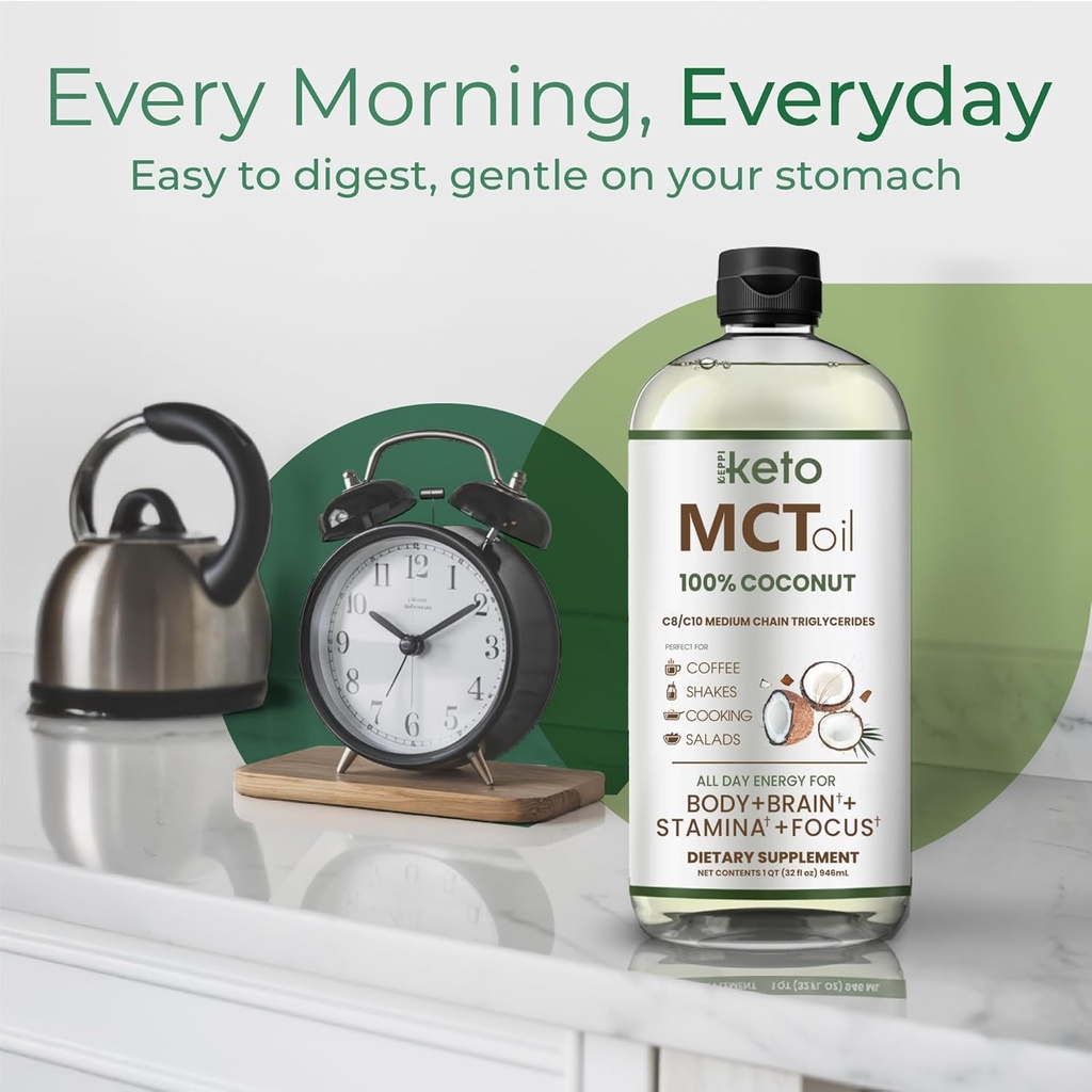 keppi-mct-oil---from-100-coconuts---flav-5.jpg