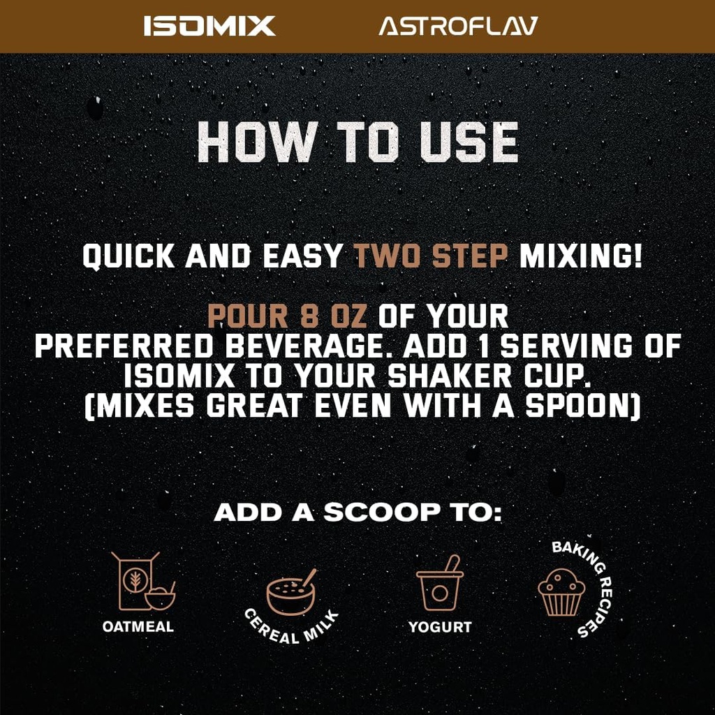 astroflav-isomix-redefined-whey-protein--2.jpg