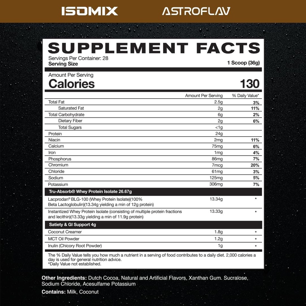 astroflav-isomix-redefined-whey-protein--3.jpg