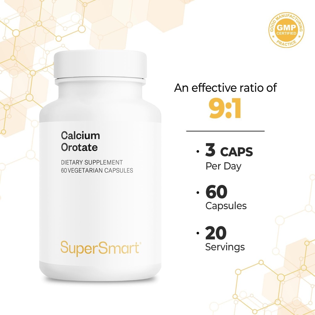 supersmart---calcium-orotate-with-magnes-4.jpg