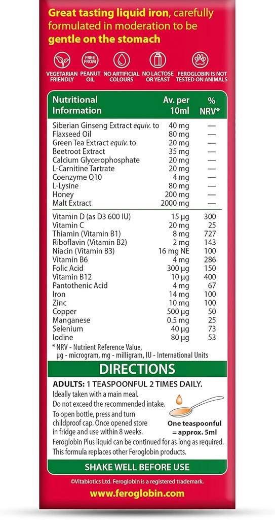 vitabiotics-feroglobin-200ml-plus-liquid-2.jpg