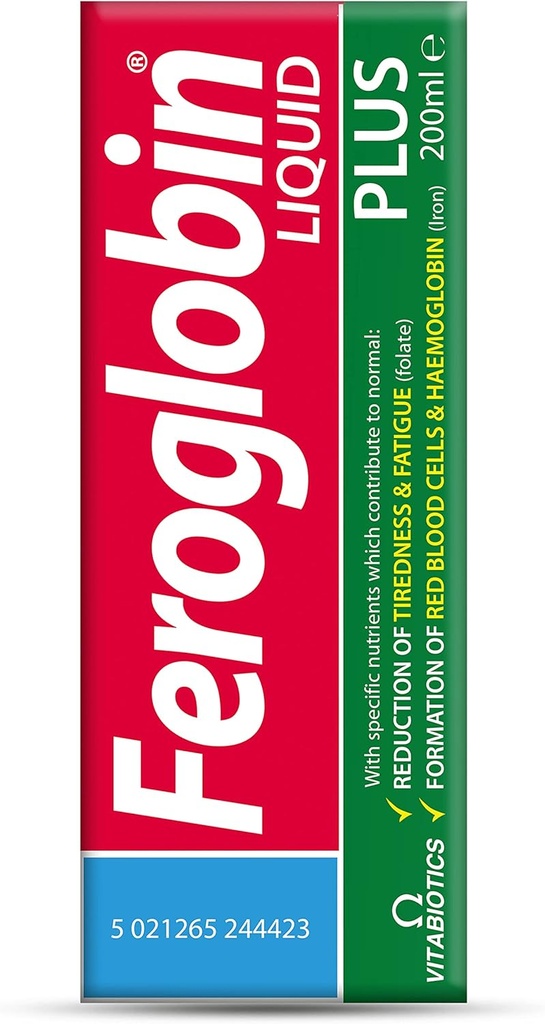 vitabiotics-feroglobin-200ml-plus-liquid-4.jpg