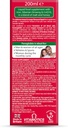 vitabiotics-feroglobin-200ml-plus-liquid-5.jpg