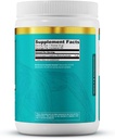 essential-elements-t-hero-micronized-cre-4.jpg