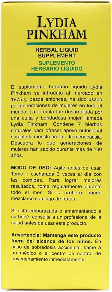lydia-pinkham-herbal-liquid-supplement-1-4.jpg