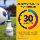 astepro-allergy-nasal-spray-24-hour-alle-2.jpg