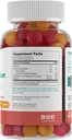 chapter-one-magnesium-gummies-great-tast-2.jpg