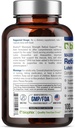 biophix-retinal-support-maximum-strength-3.jpg