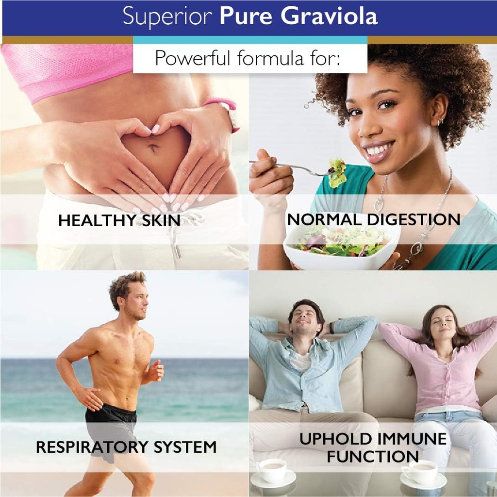 superior-labs-graviola-1200mg-pure-natur-6.jpg