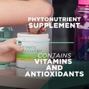 advocare-greens-powder-phytonutrient-sup-3.jpg