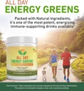ivl---all-day-energy-greens---supplement-5.jpg
