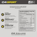 cellucor-c4-sport-pre-workout-powder-wat-2.jpg