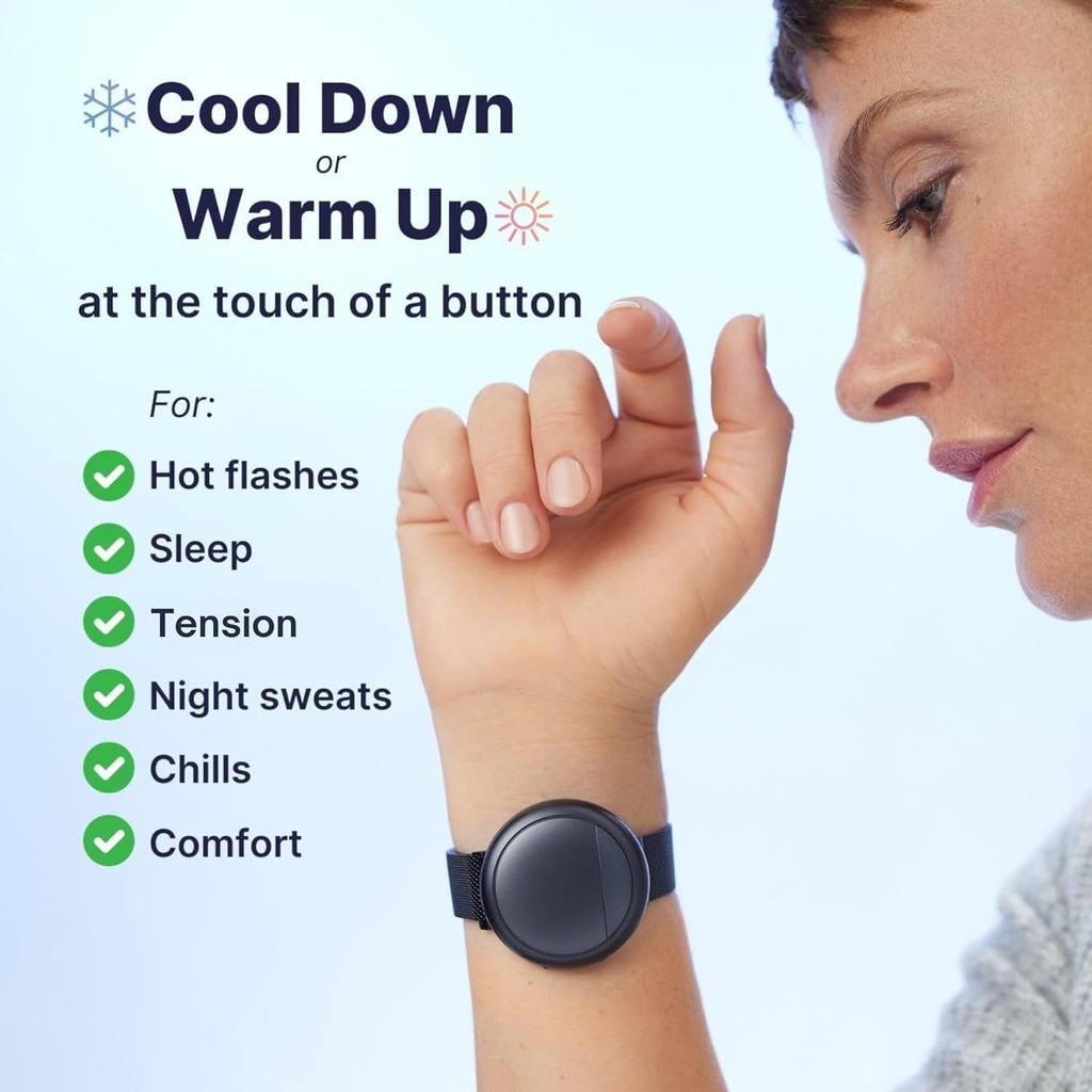 embr-wave-cooling-bracelet---warming-bra-4.jpg